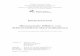 Bachelorarbeit ÖkonomischeEﬀektevon ... · PDF file1.1. Definition und Abgrenzung Zusammenfassendlässtsichalsosagen,dassunterökonomischenEﬀektenalleWirkungen