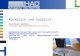 Der Aufbau des hydrologischen Atlasses von Österreich¼ckblick... · PPT file · Web view2007-03-21 · Rückblick und Ausblick Reinhold Godina (reinhold.godina@lebensministerium.at)