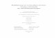 Modifizierung von Carbon Black mit Ozon: Struktur und ...tuprints.ulb.tu-darmstadt.de/917/1/Dissertation_Wiederhold_Teil1.pdf · Modifizierung von Carbon Black mit Ozon: Struktur