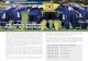 SVT 50Jahre Final ohne Werb - SV 2013 Fussball.pdf · PDF file3chiedsrichte฀arti฀auer฀ ... 3auer฀hristop฀isiok฀ern฀auer฀olke฀arr฀ran฀auer฀àrge฀ufer฀le฀atthes฀ichae฀auer฀ric฀erz