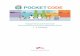 Programmieren mit Pocket Code Lehrmaterial für einen ... · PDF filePocket Code Lehrmaterial Seite 3 Was ist Pocket Code? Mit dem Lerntool Pocket Code können Kinder und Jugendliche