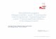 Integrierter Behandlungspfad Schlaganfall Tirol 2018 · PDF fileUniv.-Klinik für Neurologie Innsbruck Integrierter Behandlungspfad Schlaganfall Tirol 2018 Katzmayr, M. LP Schönherr,