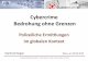 Cybercrime Bedrohung ohne Grenzen · Cybercrime Bedrohung ohne Grenzen Polizeiliche Ermittlungen im globalen Kontext . Manfred Riegler Wien, am 20.05.2015