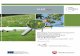 Endbericht - nlwkn. · PDF file3.4 Kooperationsprogramm Naturschutz, Teilbereich Dauergrünland, ergebnisorientiert (FM 411) – Maßnahmenbeschreibung, -umsetzung und Zielsetzung