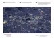 Lichtkonzept Plankarte 18: Objektanstrahlungen in Berlin · sonstige Stadtbild prägende Objekte [nicht ö˜ entlich angestrahlt] Plankarte 18 Objektanstrahlungen in Berlin [Ausschnitt