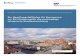 Ein Handlungsleitfaden für Kommunen zur EU-Förderung für ... · Die Städtische Dimension in den deutschen Strukturfondsprogrammen der EU 2014 bis 2020 Ein Handlungsleitfaden für