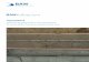 BAW Kolloquium · PDF fileBundesanstalt für Wasserbau Kolloquium Einteilung des Baugrunds in Homogenbereiche 30. Januar 2018 in Hannover - II - Mittag, André DMT-Leipzig, Zweigniederlassung
