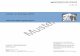 Leben in Europa 2017 Haushaltsfragebogen · Leben in Europa 2017 Haushaltsfragebogen LiE-H Landesamt für Statistik Niedersachsen Dezernat 22 – Haushaltsbefragungen Postfach 91
