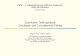 Erworbene Tiefendyslexie: Simulation des Concreteness-Effekts · PDF fileKW²B² – 30. Juni 2001 Angela Heine & Rainer Bösel, FUB Erworbene Tiefendyslexie: Simulation des Concreteness-Effekts