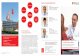 2016 BN Pneumologie - malteser-krankenhaus-bonn.de · „Luft zum Leben“ Klinik für Pneumologie, Kardiologie, Schlaf- und Beatmungsmedizin Leistungsspektrum und Ansprechpartner