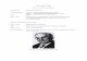 Curriculum vitae - mer_12.12.16.pdf · PDF fileCurriculum vitae Prof. Dr. med. Hans Blömer Geboren am: 29.05.1923 in Bad Tölz Schulausbildung: 5 Jahre – Volksschule Kelheim an