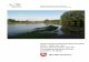 2015 2021 für den niedersächsischen Teil der · PDF fileNiedersächsischer Landesbetrieb für Wasserwirtschaft, Küsten- und Naturschutz Hochwasserrisikomanagemenplan 2015 – 2021