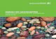 AnbAu im hAusgArten empfehlenswerte gemüse- sortenahnu-bad- · PDF file1 / 30 Aktuelle Gemüsesorten für den Anbau im Hausgarten 2016 Resistente und tolerante Sorten im Hausgarten