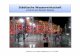 Städtische Wasserwirtschaft - china.tu- · PDF fileStädtische Wasserwirtschaft anhand des Beispiel Beijing Referat von Heike Mittelhaus 13.01.2009