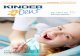 Ein Herz für Kinderzähne - kinderdent.com · Wartezimmer/Bücher 4 - 8 Patientenmotivation 9 - 11 Aufklärungsmaterial 12 - 13 Behandlungshilfen 14 - 24 Einmalartikel 25 - 28 Diagnostik