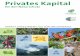 Privates Kapital - regenwald-schuetzen.org · rungsinstrument, das privates Kapital für Projekte oder Organisationen bündelt, die eine positive soziale oder ökologische Wirkung