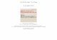 Suhrkamp Verlag · PDF fileMartha C. Nussbaum Die Grenzen der Gerechtigkeit Behinderung, Nationalität und Spezieszugehörigkeit Aus dem Amerikanischen von Robin Celikates
