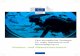 Küsten- und Meerestourismus - European Commission · PDF fileden Aufbau transnationaler und überregionaler Partnerschaften, Netzwerke, Cluster und Strategien für eine intelligente