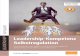 Leadership Leadership-Kompetenz Selbstregulation · PDF fileLeadership Leadership-Kompetenz Selbstregulation kompakt Im komplexen und agilen Umfeld als Führungskraft selbstwirksam