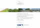 Handbuch für die Landschaftspflegerische Begleitplanung ... LBP_Teil II_Stand 04-2018.pdf · PDF fileLBP Landschaftspflegerischer Begleitplan LEP eV Landesentwicklungsplan für den