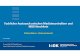 Fachlicher Austausch zwischen Medizincontrollern und MDK ... · PDF fileFachlicher Austausch zwischen Medizincontrollern und MDK Nordrhein 05. Juli 2019 Prüfverfahren -Datenaustausch