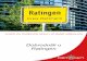 Dobrodošli u Ratingen · šest godina smeju da besplatno koriste autobuse, tramvaje i vozove za međugradski saobraćaj. Postoje pojedinačne vozne karte, vozne karte za 4 vožnje,
