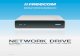 Freecom Network Drive - Der Freecom Network Storage Assistant hilft Ihnen dabei, jedes Network Drive