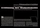 Eröffnung der Walhallabahn - heimatforschung- Dezember 2014.pdf · PDF fileIm vor 1634 entstandenen Merian-Stich ist die Ringmauer Donauseite hin partiell mit Häuser-fronten durchsetzt