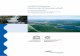 UNESCO-Welterbe Oberharzer Wasserwirtschaft · PDF fileDas UNESCO-Welterbekomitee hat im Sommer 2010 die historische Oberharzer Wasserwirtschaft als Weltkulturerbe anerkannt Das Oberharzer
