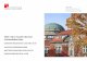 HBS Hamburg Business School - hwi.uni-hamburg.de · Insurance Economics Asset Management II 15.10.2018 Studienbüro BWL –1. BWL im M.Sc. HWI 8 Finanzen und Versicherungen (1) Fakultät