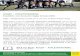 RUGBY – ATHLETIKTRAININGsportwelt.dersportverlag.de/fileadmin/user_upload/Pressemitteilung... · Bibliografische Angaben: Ralf Iwan, Mark Sandmann, Jan Treuholz Rugby – Athletiktraining