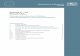 Bayerisches Landesamt für Umwelt · PDF fileBayerisches Landesamt für Umwelt – Merkblatt Nr. 1.2/9 3 . Voraussetzungen für die Zulässigkeit im Wasserschutzgebiet 4 Voraussetzungen