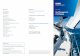Tax Management Fachtagung - KPMG Deutschland | KPMG | DE 1).pdf · PDF filewerks unabhängiger Mitgliedsfirmen, die KPMG International Cooperative („KPMG International“), einer