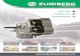 Getriebe Gearboxes Transmissies · PDF file 2016-05-24 · 2 speed front winch drive forestry tractor, increased speed range front winch 2-traps lieraandrijving bosbouwtractor, groter