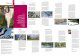 Stadtplanung kommunikation@ Am ... · PDF file Stadtplanung Stadtplanung. Bioklima Städtisches Grün . Liebe Berlinerinnen und Berliner, Mit dem Klimawandel wird sich das Bioklima