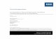 Auswirkungsanalyse zur geplanten Neuaufstellung des Kaufland- · PDF file 2019-06-04 · Auswirkungsanalyse zur geplanten Neuaufstellung des Kaufland- Verbrauchermarktes in Ettenheim