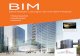 BIM - Saint-Gobain · Allplan, ArchiCAD und Revit wurde seit der BAU 2017 wesentlich erweitert und nutzerfreundlicher gestaltet. Saint-Gobain bietet Architekten über neue BIM-Assistenten