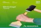 Schlagwerkzeuge / Striking tools - · PDF file 2011-11-16 · tools, striking tools, shank chisels and a wide variety of other tools. Our in-house R & D Department works to continuously