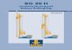 BG 20 H - Видер Комерсvider.bg/system/assets/images/download/BG_20H.pdf · PDF file BG 20 H (BT 60) – Großdrehbohrgerät BG 20 H (BT 60) – Rotary drilling rig Ausstattungserweiterung