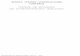 RUDOLF STEINER GESAMTAUSGABE VORTRÄGEbdn- · PDF file 2017-09-22 · Zu den Veröffentlichungen aus dem Vortragswerk von Rudolf Steiner Die Gesamtausgabe der Werke Rudolf Steiners