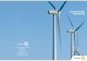 Gamesa Energie Deutschland - BVMW€¦ · Erneuerbare Energien Gamesa Eólica S.A. (Windenergieanlagenbau) Gamesa Energía S.A. (Windparkprojektierung) Gamesa Energie Deutschland