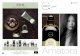 amatora.jpamatora.jp/download/pdf/QUO.pdfes IOOmL ¥4,200 IOOOmL QUO 000 hair bath colamasQ QUO Amatora evolution. QUO Amatora QUO hair bath Fulvic + Hematin with Lamellar structure