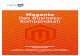 netz98 Magento ¢â‚¬â€œ Das Business-Kompendium B2B Edition Magento Commerce Cloud Magento 1 DIE ENTWICKLUNG