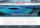 Wenn Cloud, dann richtig! - acp.de ACP (Print Newsletter... · PDF file die Hochleistungsanalyseanwendung SAP Hana. Als führender HPE Platinum Partner, der kürzlich die Auszeichnung