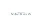 Upgrading to Sibelius 5hub.sibelius.com/download/documentation/pdfs/... · Anwender gehört und viele phantastische Verbesserungen zum Schreiben, Spielen, Lehren, Lernen und Veröffentlichen