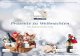 Hanseaten Select Präsente zu Weihnachten · PDF file Präsente zu Weihnachten Ein kulinarisches Fest 75,00 4,90 10,00 Probieren Sie in unserem Ladengeschäft! Oberhafenstraße 1,