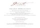 Gusto Speisekarte Web-PDF 10 2017gusto- · PDF file Antipasti GUSTO gemischter Vorspeisenteller für eine Person für zwei Personen SUPPEN Tomatencremesuppe Fischsuppe GUSTO 5,00 €