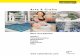 Arts & Crafts · PDF file

2019-07-09 · Arts & Crafts Öfen und Zubehör Töpfern Porzellanmalerei Glasmalerei Fusing Dekorieren Raku   Made in Germany