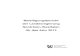 Beteiligungsbericht der Landesregierung Nordrhein ... · Beteiligungsbericht der Landesregierung Nordrhein-Westfalen für das Jahr 2013 . Finanzministerium . des Landes