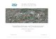 Gralle & Partner · 2019-02-12 · Gralle & Partner, Beratende Ingenieure VBI Nachhaltiges Wasserver- und Entsorgungskonzept „Neues Hulsbergviertel“, Erläuterungsbericht Überseetor